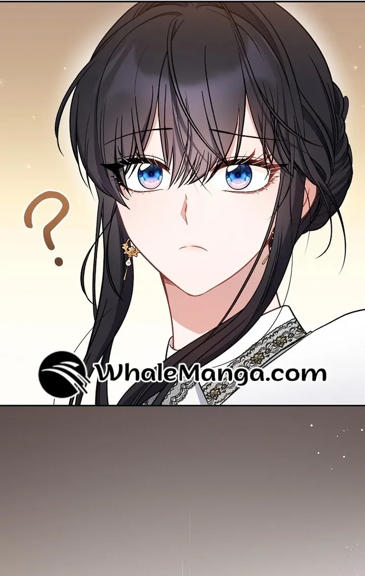 We Hate the Male Lead Chapter 41 page 61 - 