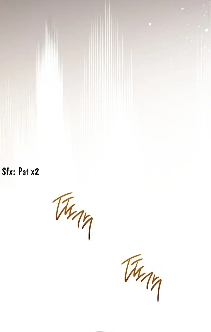 We Hate the Male Lead Chapter 41 page 62 - 