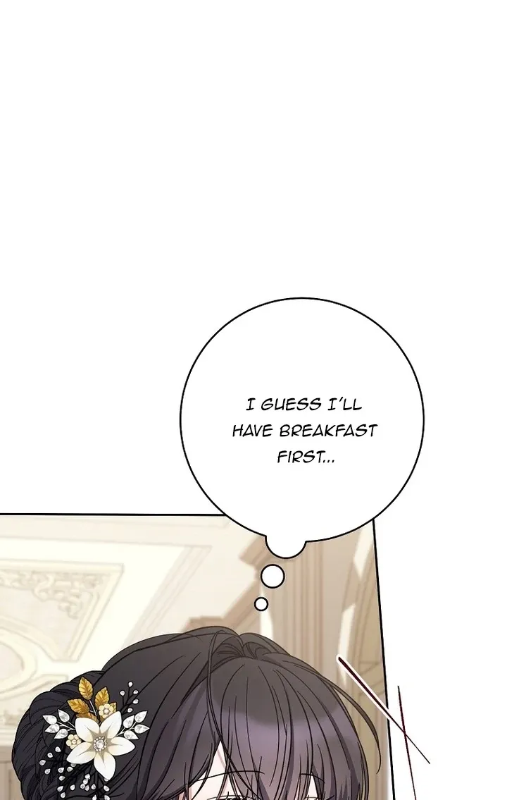 We Hate the Male Lead Chapter 41 page 64 - 