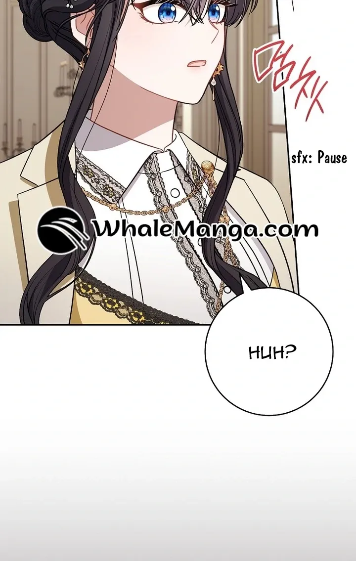 We Hate the Male Lead Chapter 41 page 65 - 