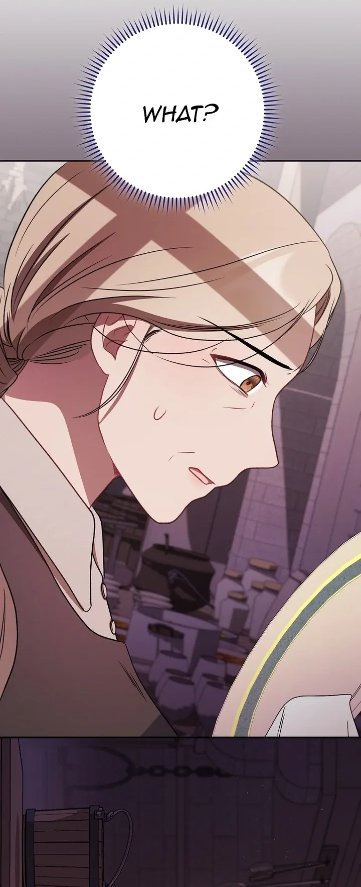 We Hate the Male Lead Chapter 41 page 66 - 