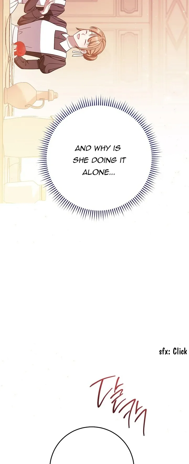 We Hate the Male Lead Chapter 41 page 68 - 
