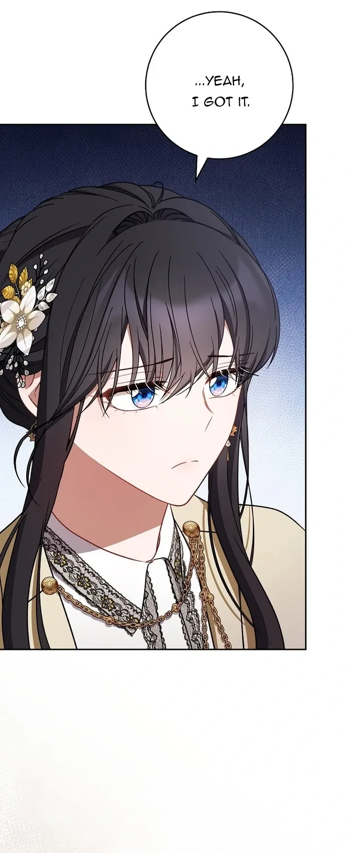 We Hate the Male Lead Chapter 41 page 73 - 