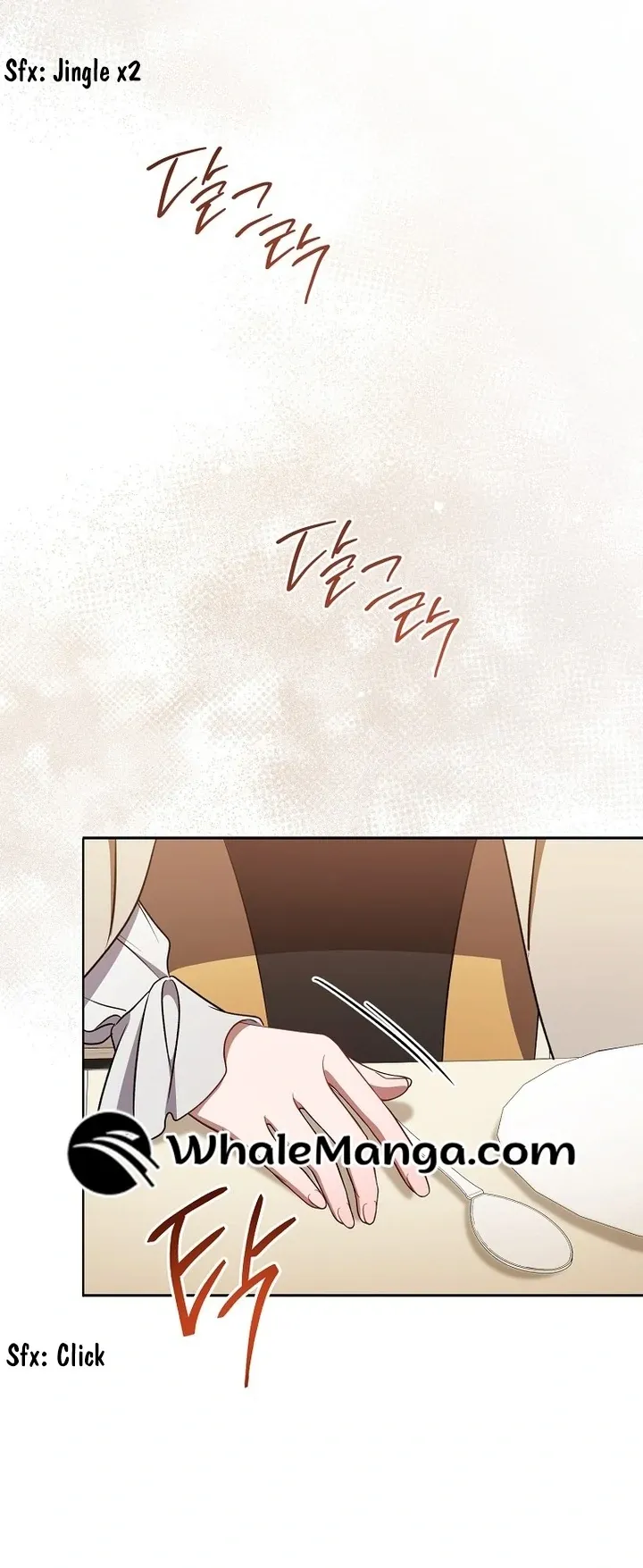 We Hate the Male Lead Chapter 41 page 74 - 