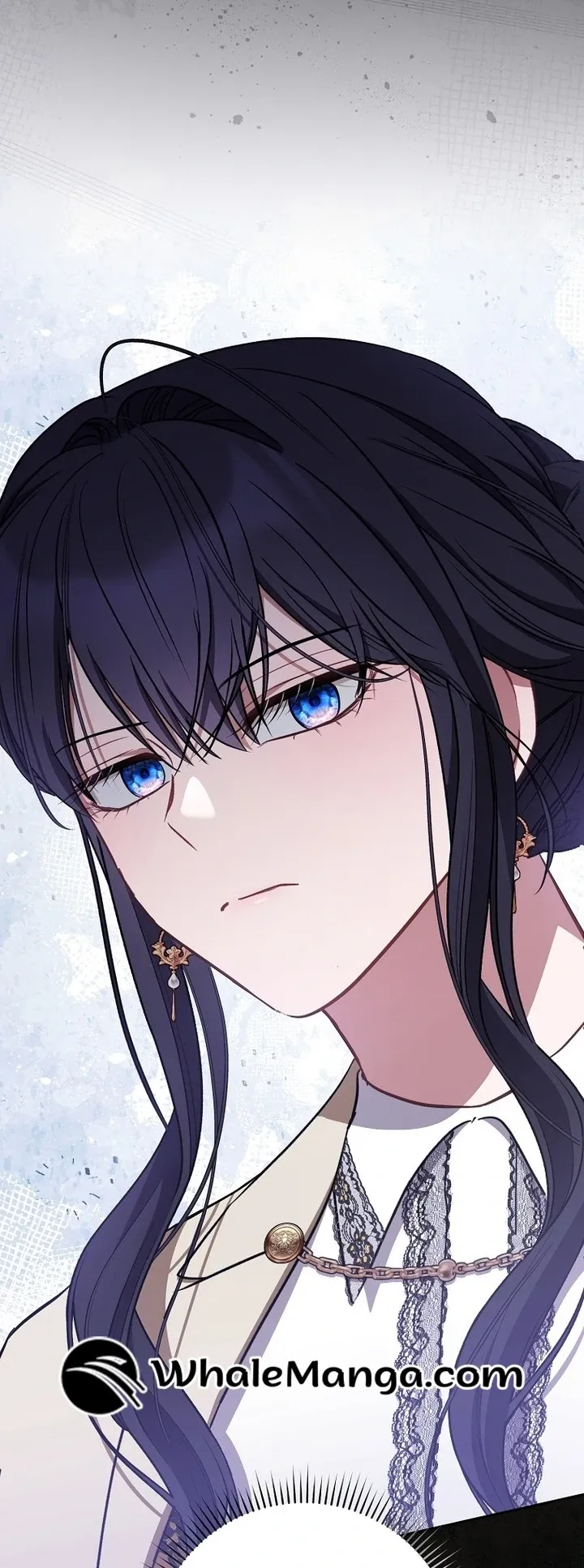 We Hate the Male Lead Chapter 41 page 79 - 