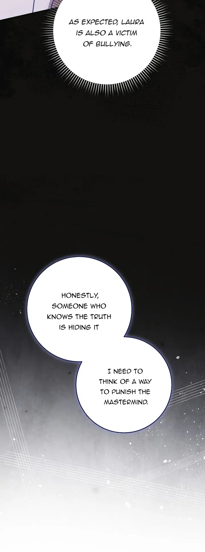 We Hate the Male Lead Chapter 41 page 80 - 