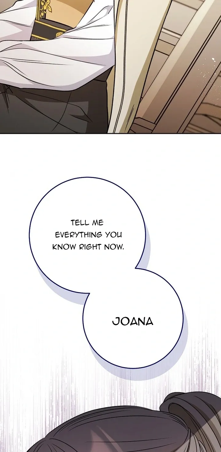 We Hate the Male Lead Chapter 41 page 83 - 
