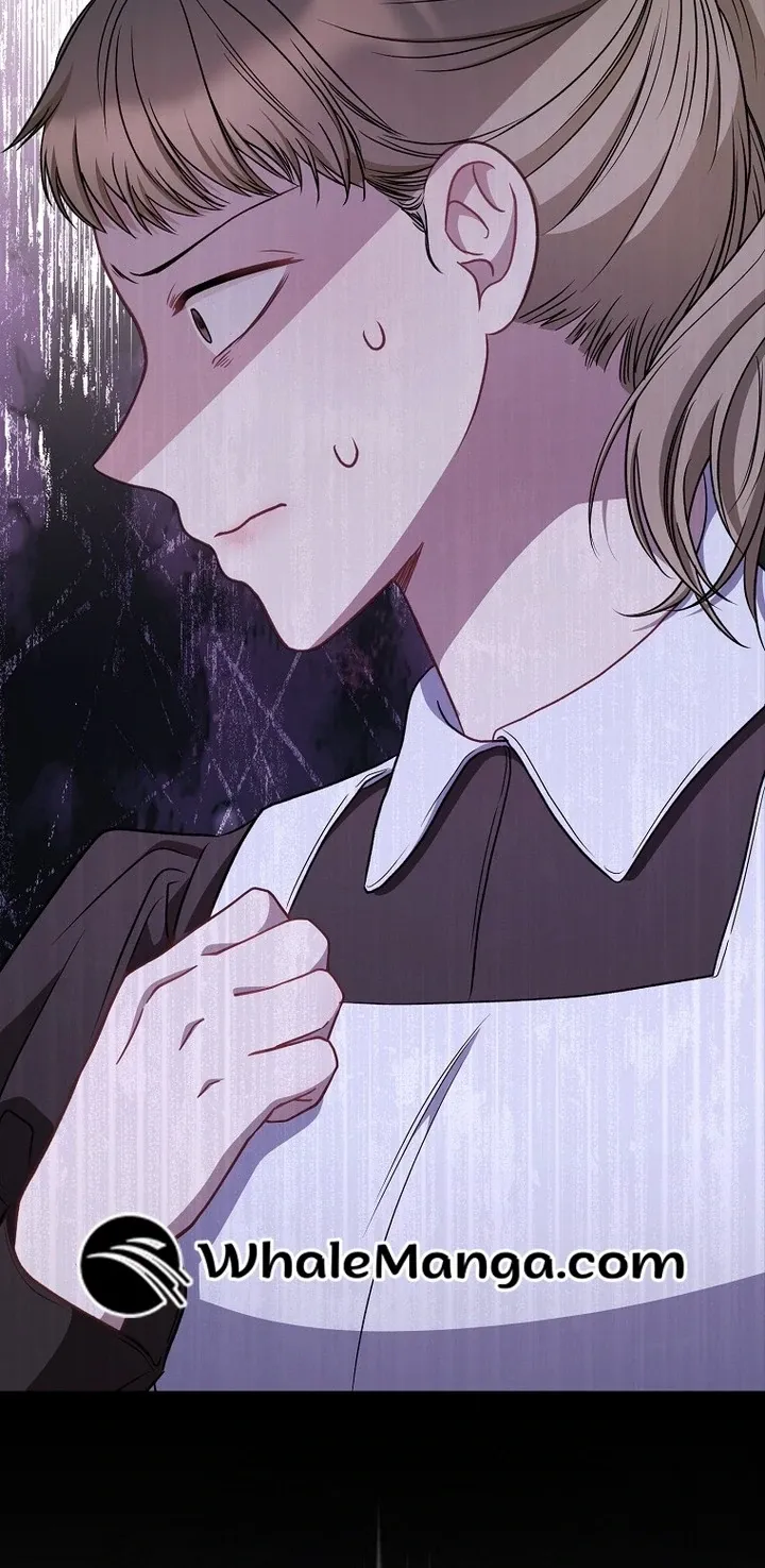 We Hate the Male Lead Chapter 41 page 84 - 