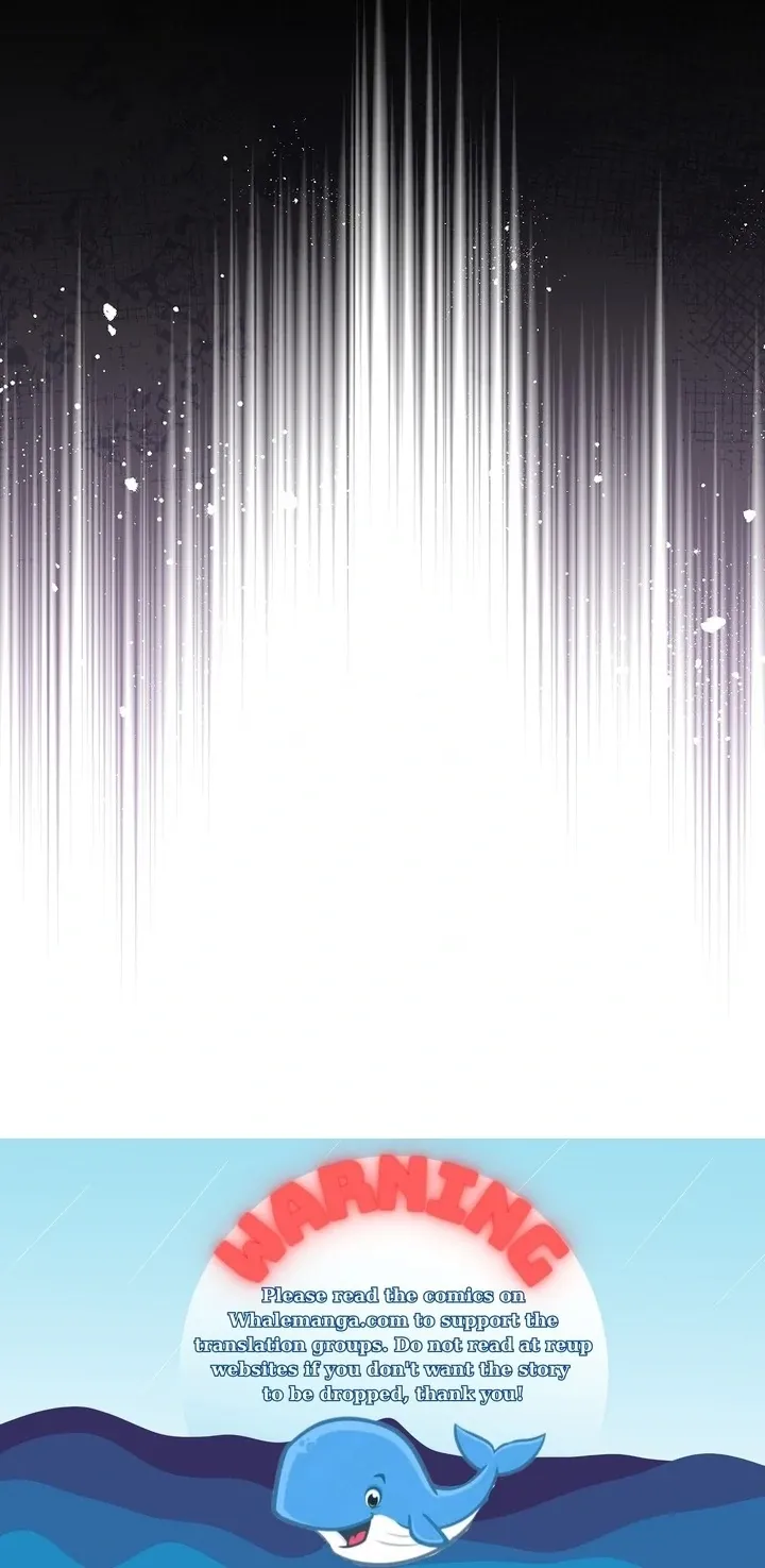 We Hate the Male Lead Chapter 41 page 85 - 