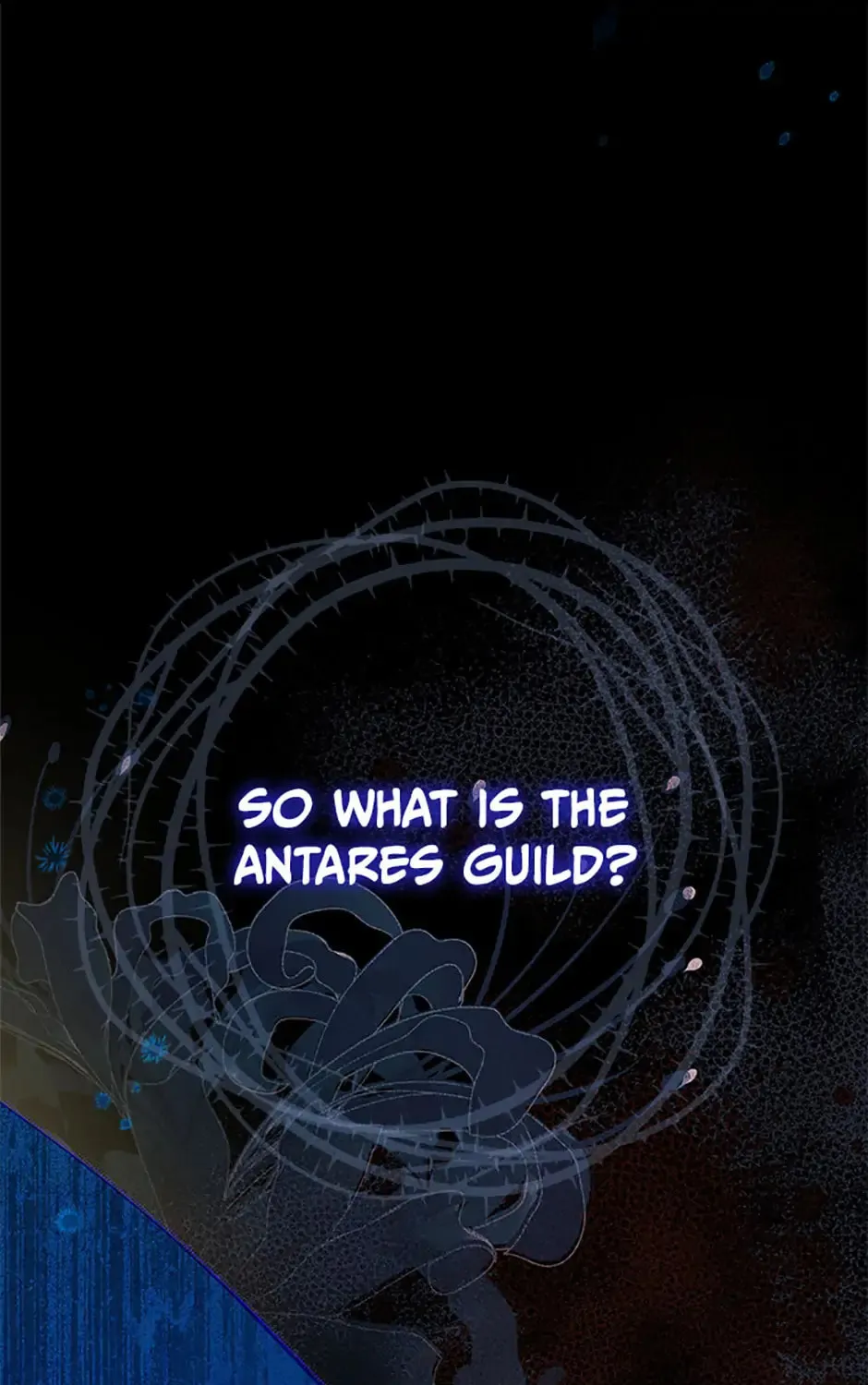 We Hate the Male Lead Chapter 5 page 1 - 