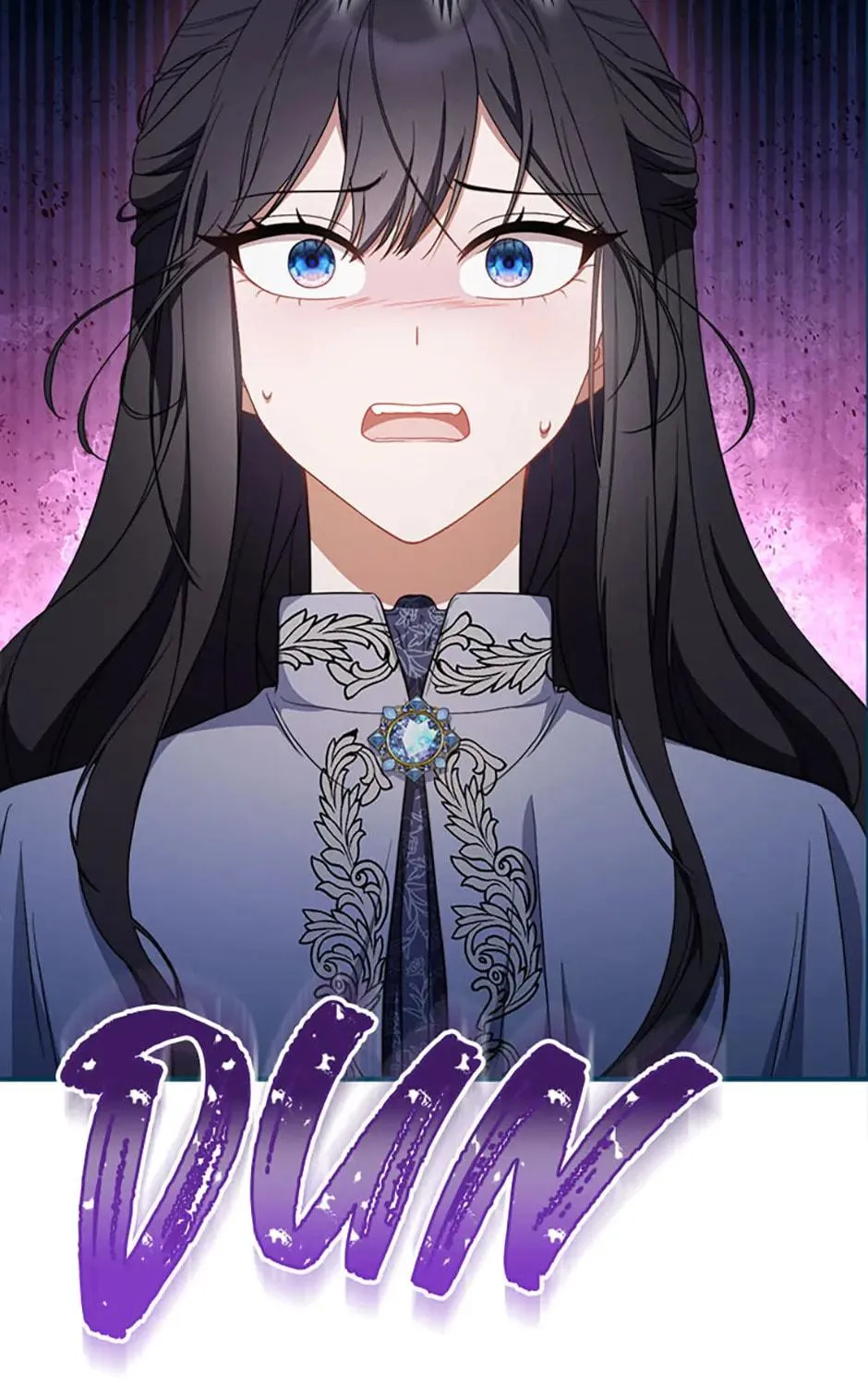 We Hate the Male Lead Chapter 5 page 11 - 