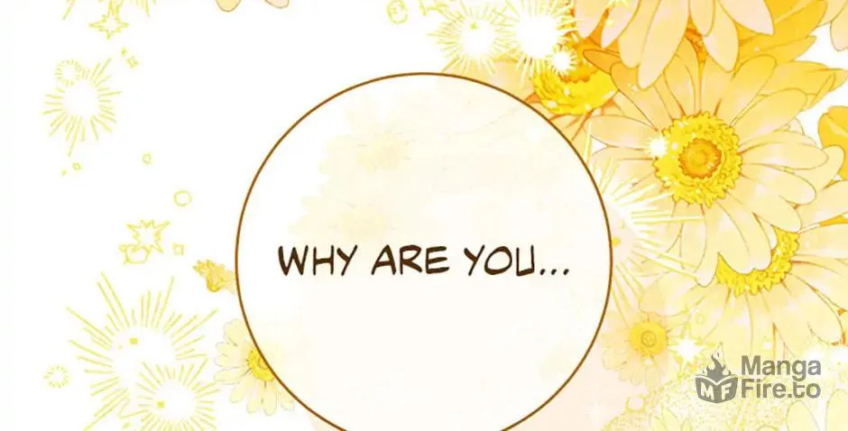 We Hate the Male Lead Chapter 5 page 102 - 