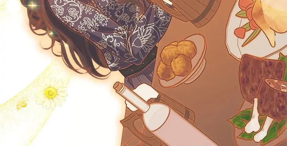 We Hate the Male Lead Chapter 5 page 104 - 