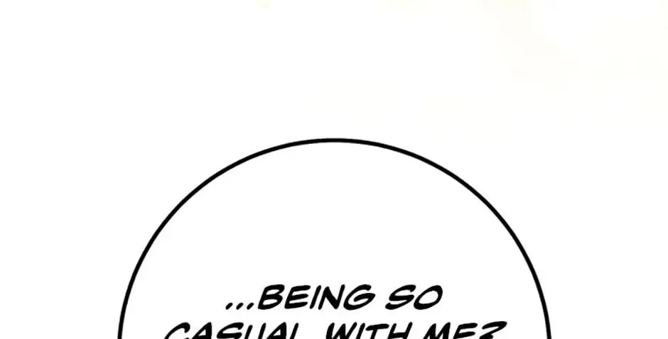 We Hate the Male Lead Chapter 5 page 106 - 