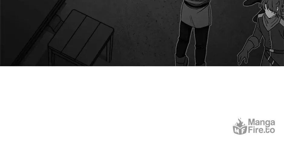 We Hate the Male Lead Chapter 5 page 108 - 
