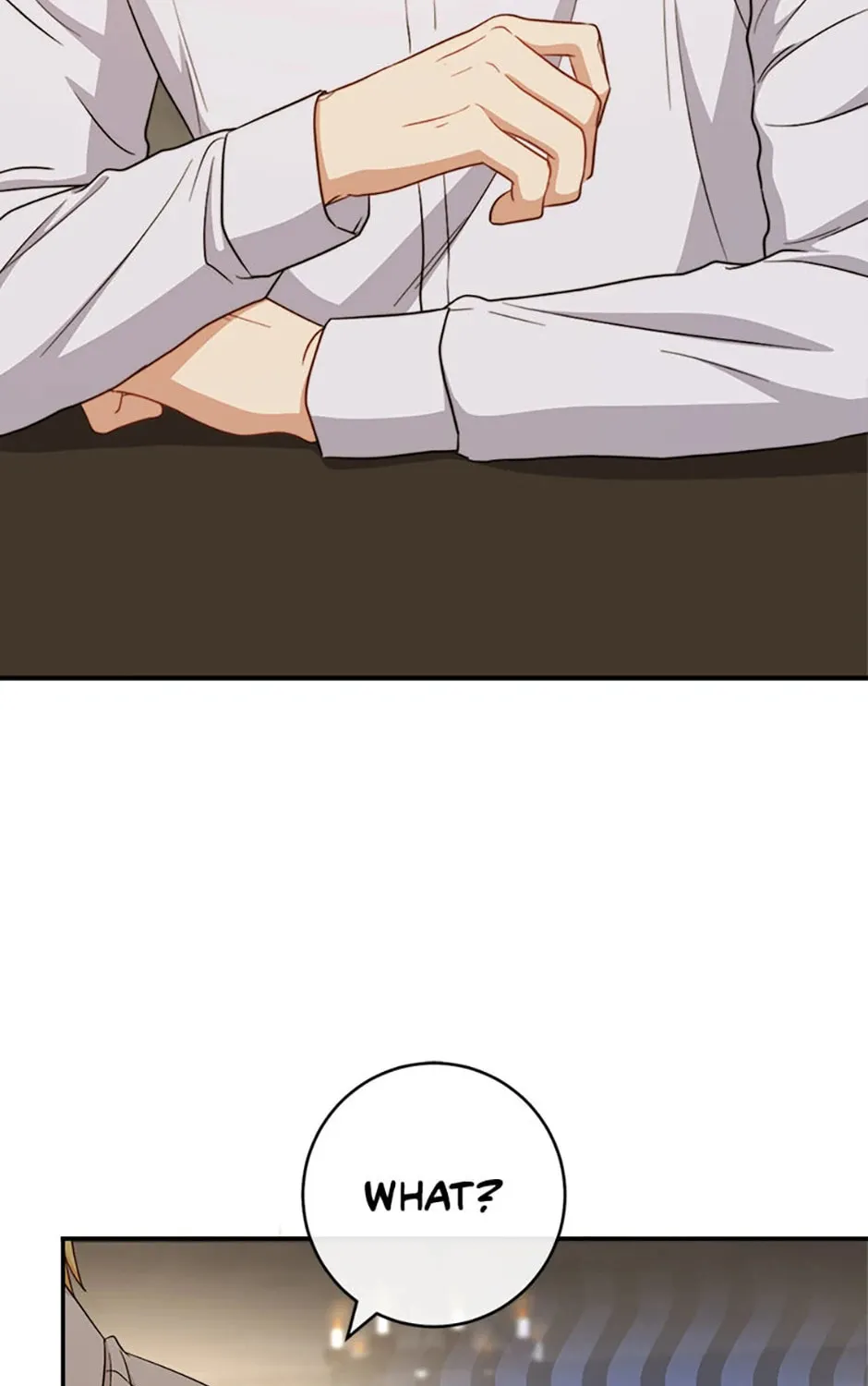 We Hate the Male Lead Chapter 5 page 111 - 