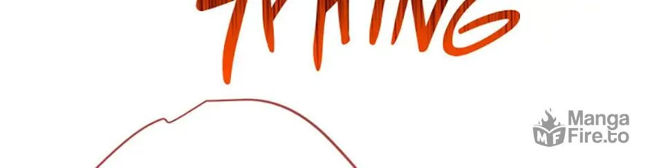 We Hate the Male Lead Chapter 5 page 114 - 