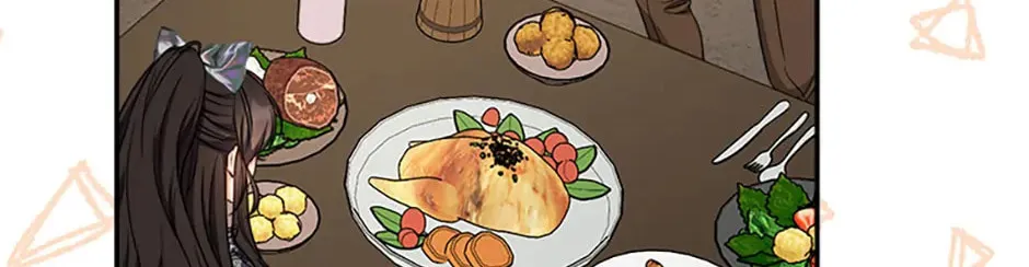We Hate the Male Lead Chapter 5 page 116 - 
