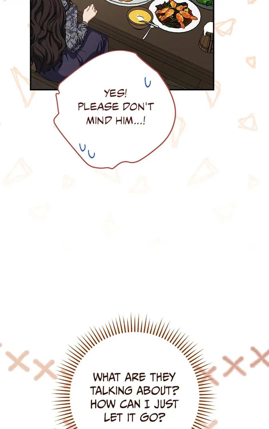 We Hate the Male Lead Chapter 5 page 117 - 