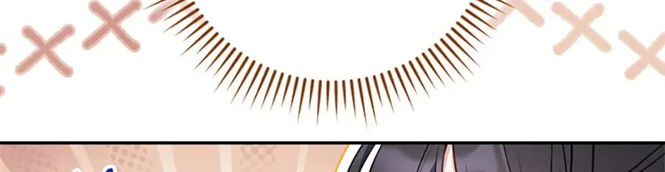 We Hate the Male Lead Chapter 5 page 118 - 