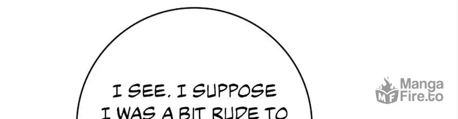 We Hate the Male Lead Chapter 5 page 120 - 
