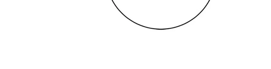 We Hate the Male Lead Chapter 5 page 122 - 