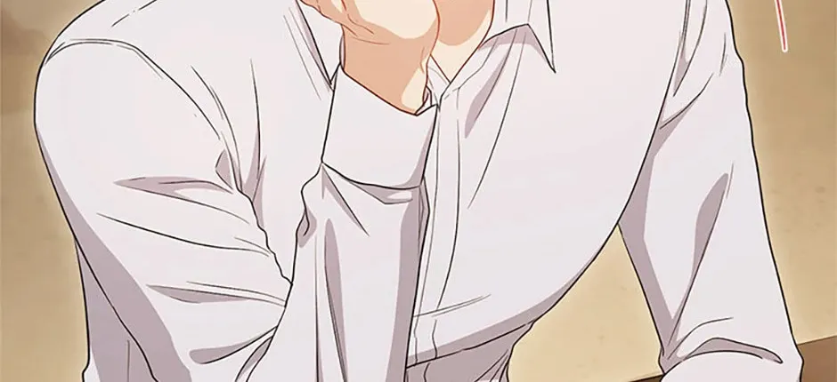 We Hate the Male Lead Chapter 5 page 124 - 