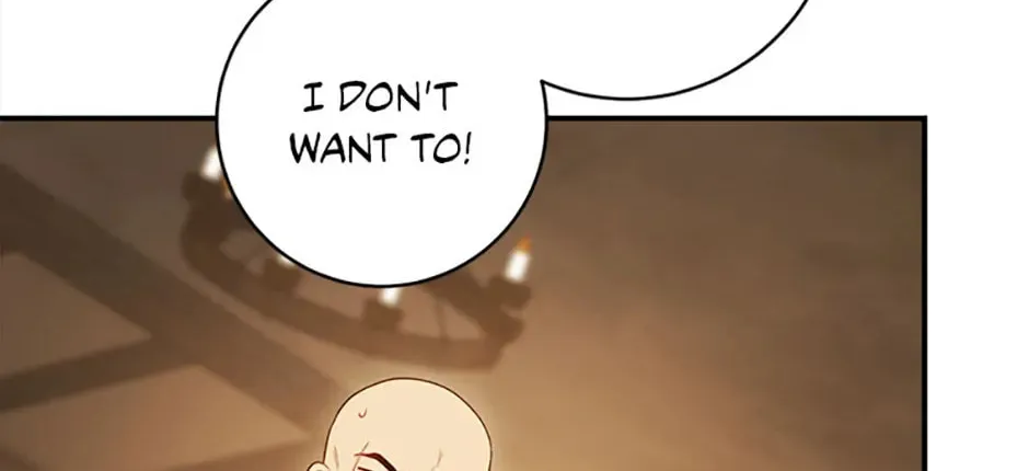 We Hate the Male Lead Chapter 5 page 128 - 