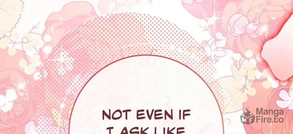 We Hate the Male Lead Chapter 5 page 130 - 