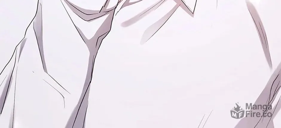 We Hate the Male Lead Chapter 5 page 132 - 