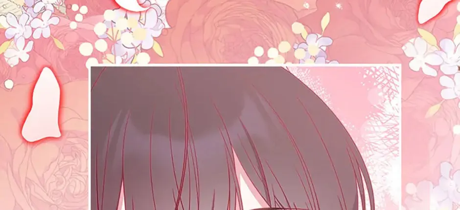 We Hate the Male Lead Chapter 5 page 134 - 