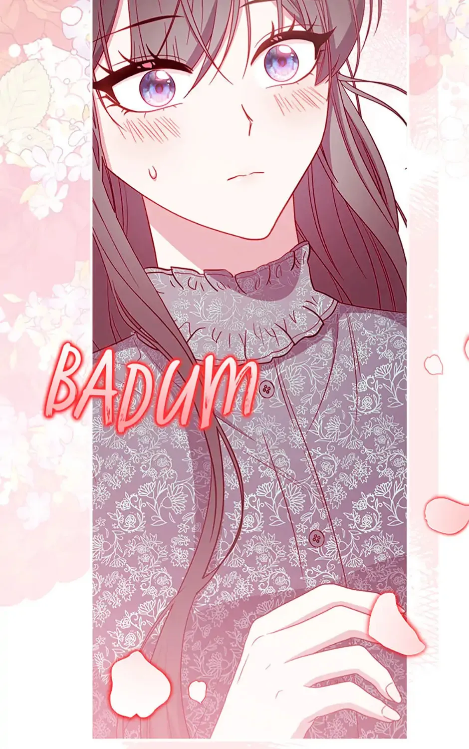 We Hate the Male Lead Chapter 5 page 135 - 