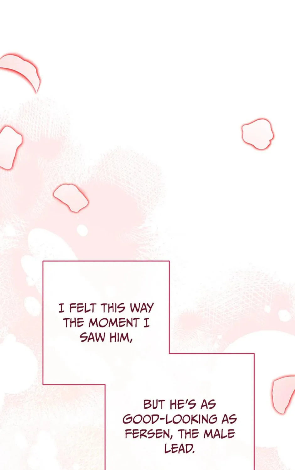 We Hate the Male Lead Chapter 5 page 137 - 