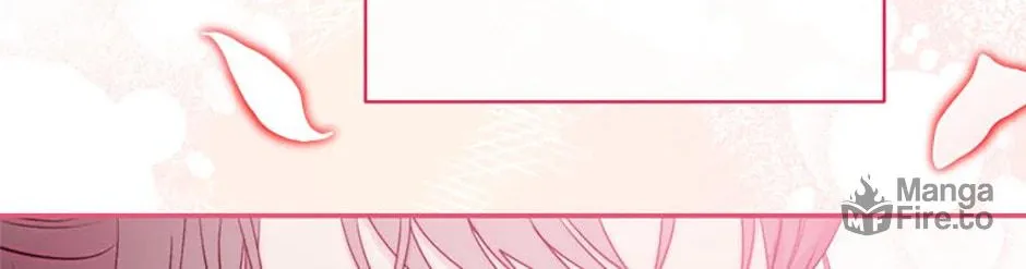 We Hate the Male Lead Chapter 5 page 138 - 