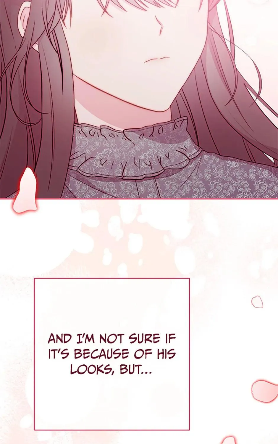 We Hate the Male Lead Chapter 5 page 139 - 