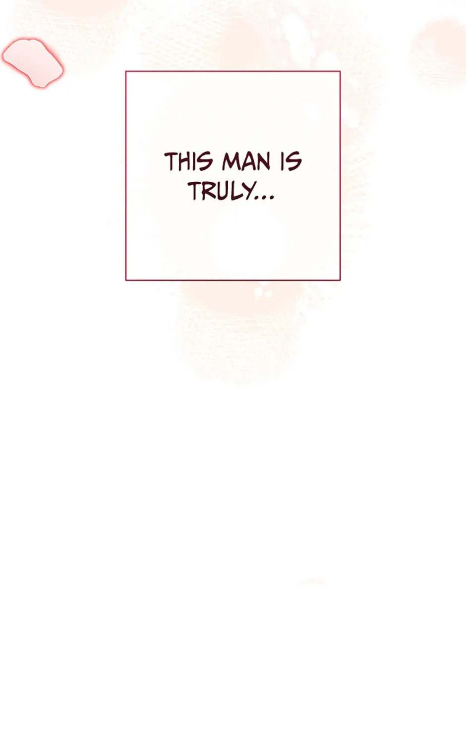 We Hate the Male Lead Chapter 5 page 141 - 