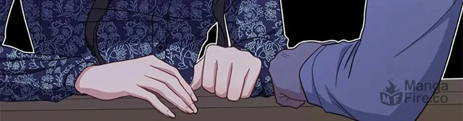 We Hate the Male Lead Chapter 5 page 144 - 