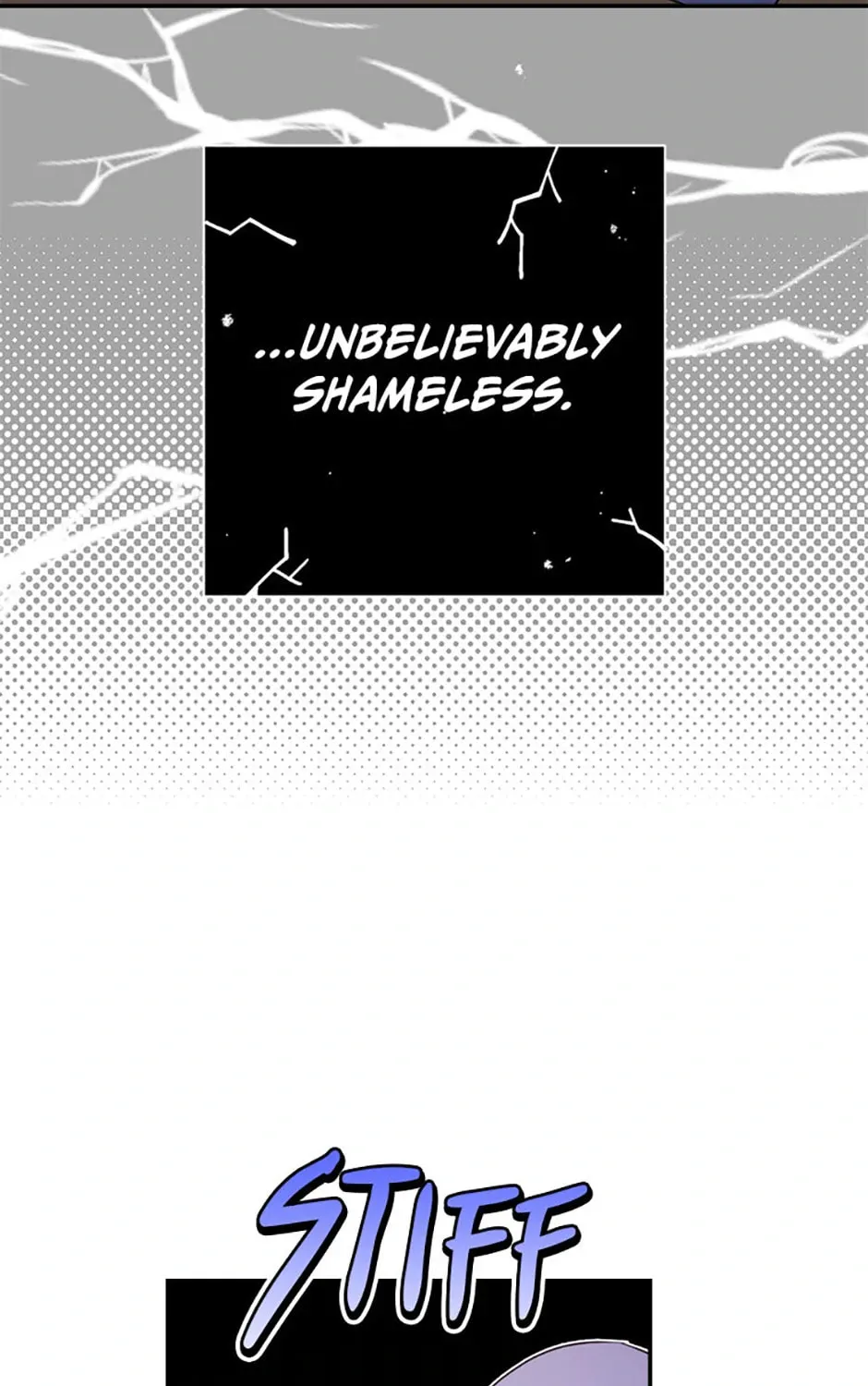 We Hate the Male Lead Chapter 5 page 145 - 
