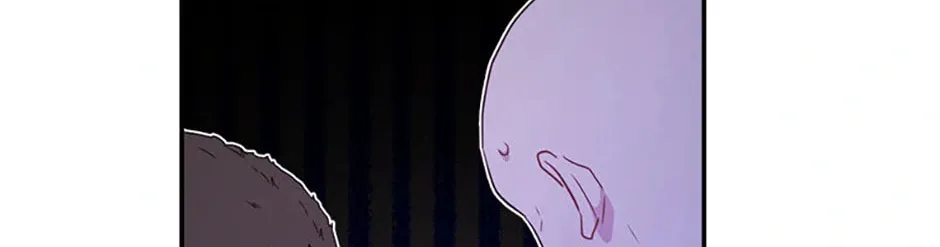 We Hate the Male Lead Chapter 5 page 146 - 