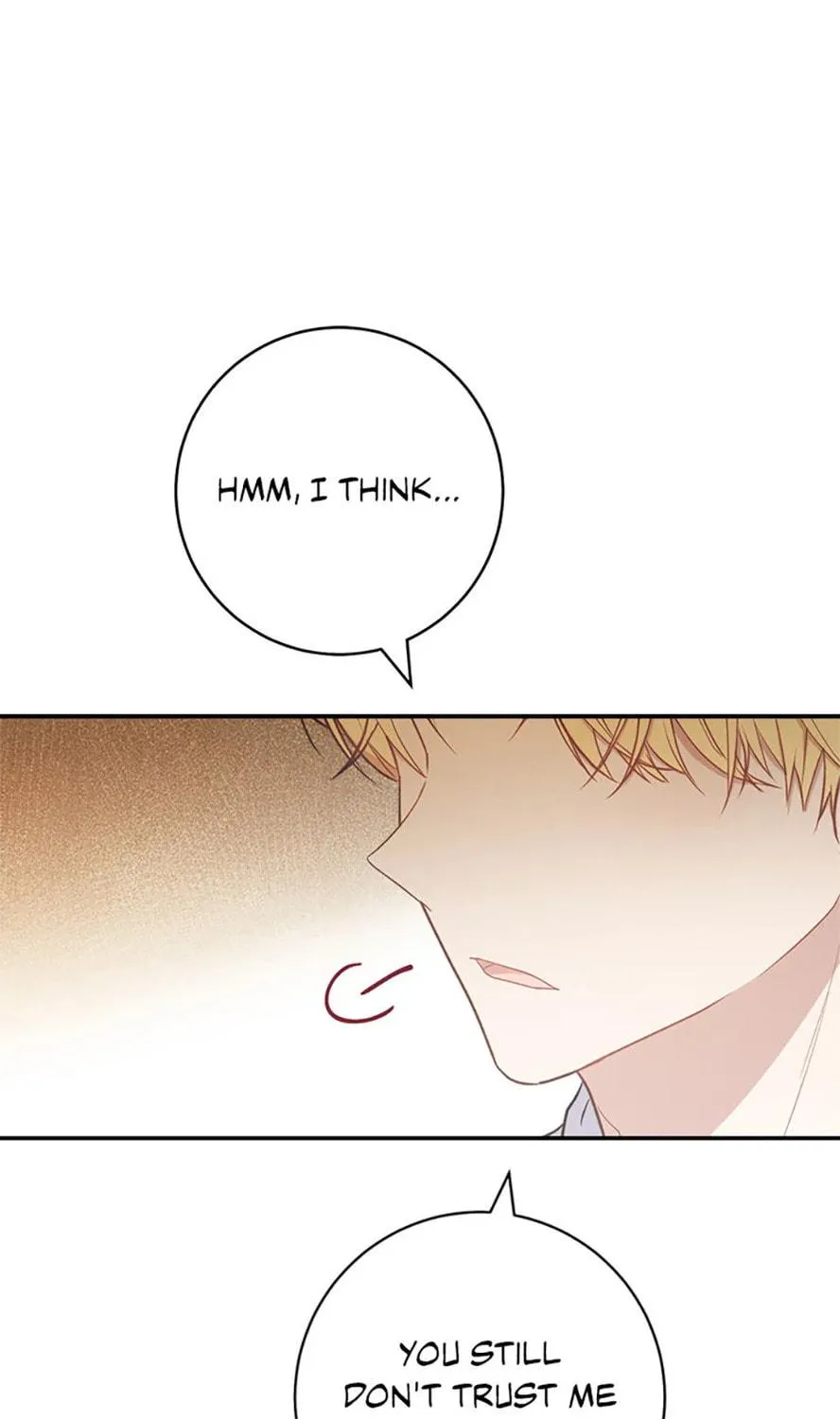 We Hate the Male Lead Chapter 5 page 149 - 