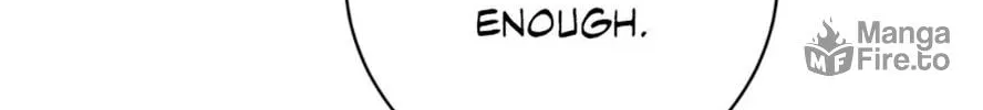 We Hate the Male Lead Chapter 5 page 150 - 