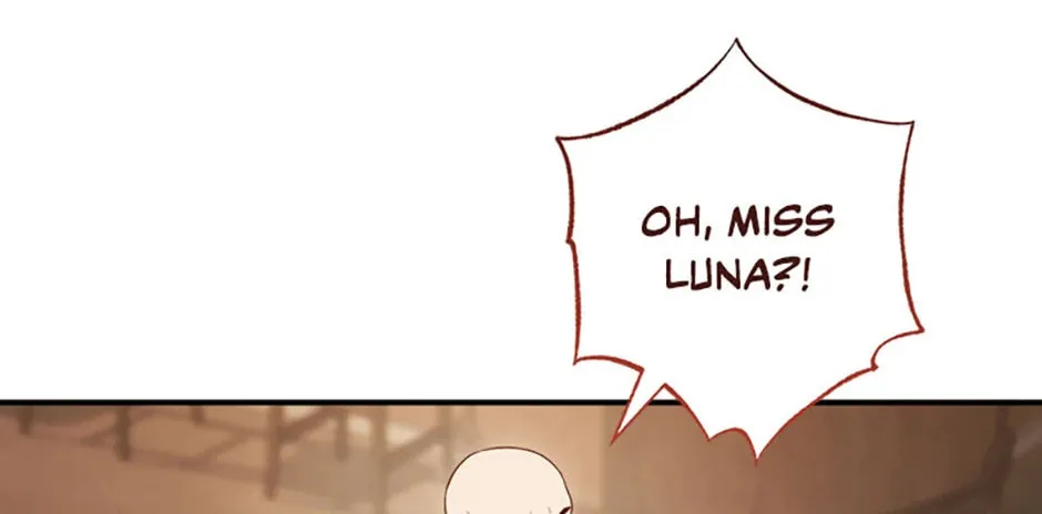 We Hate the Male Lead Chapter 5 page 16 - 