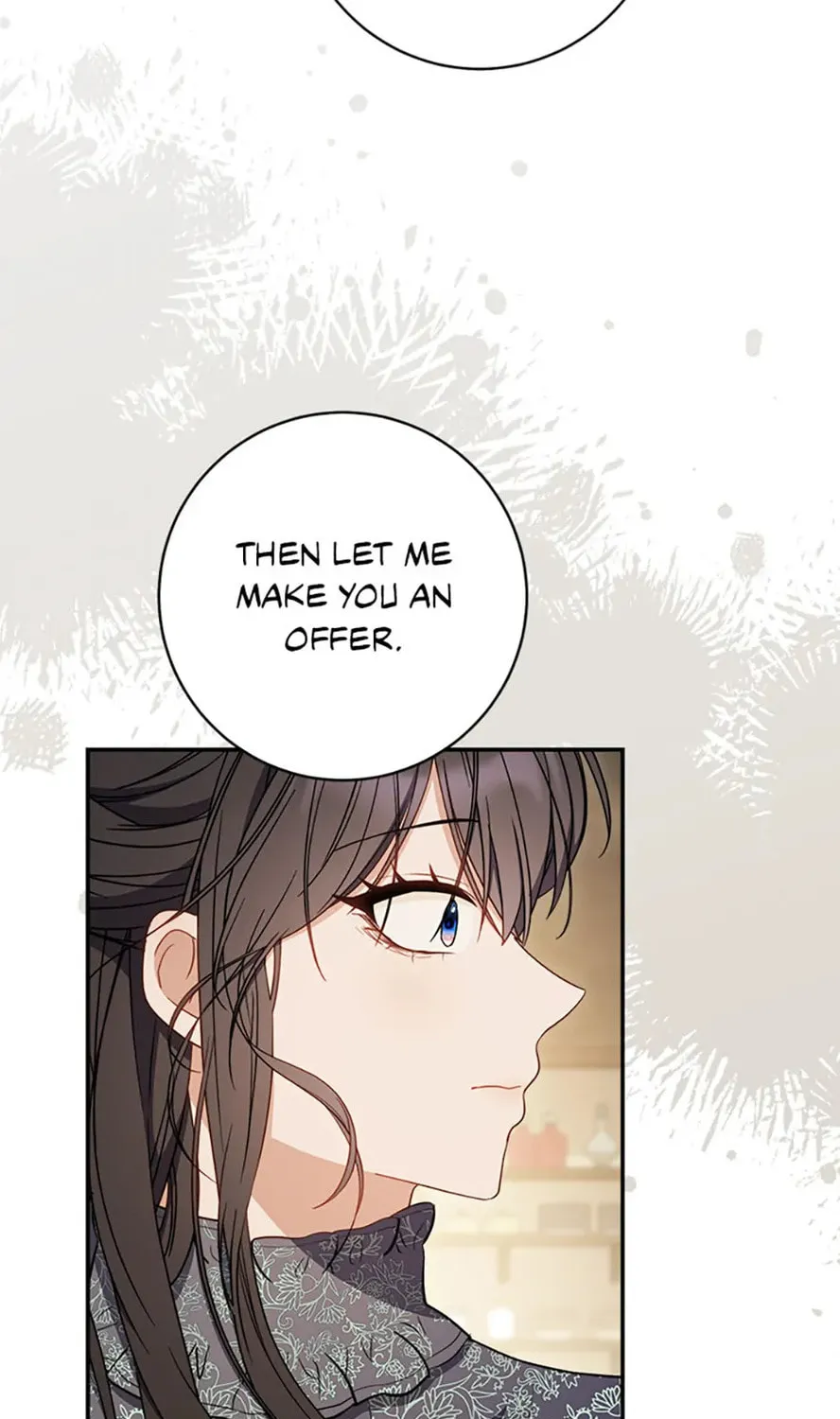 We Hate the Male Lead Chapter 5 page 151 - 