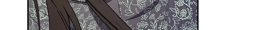 We Hate the Male Lead Chapter 5 page 152 - 