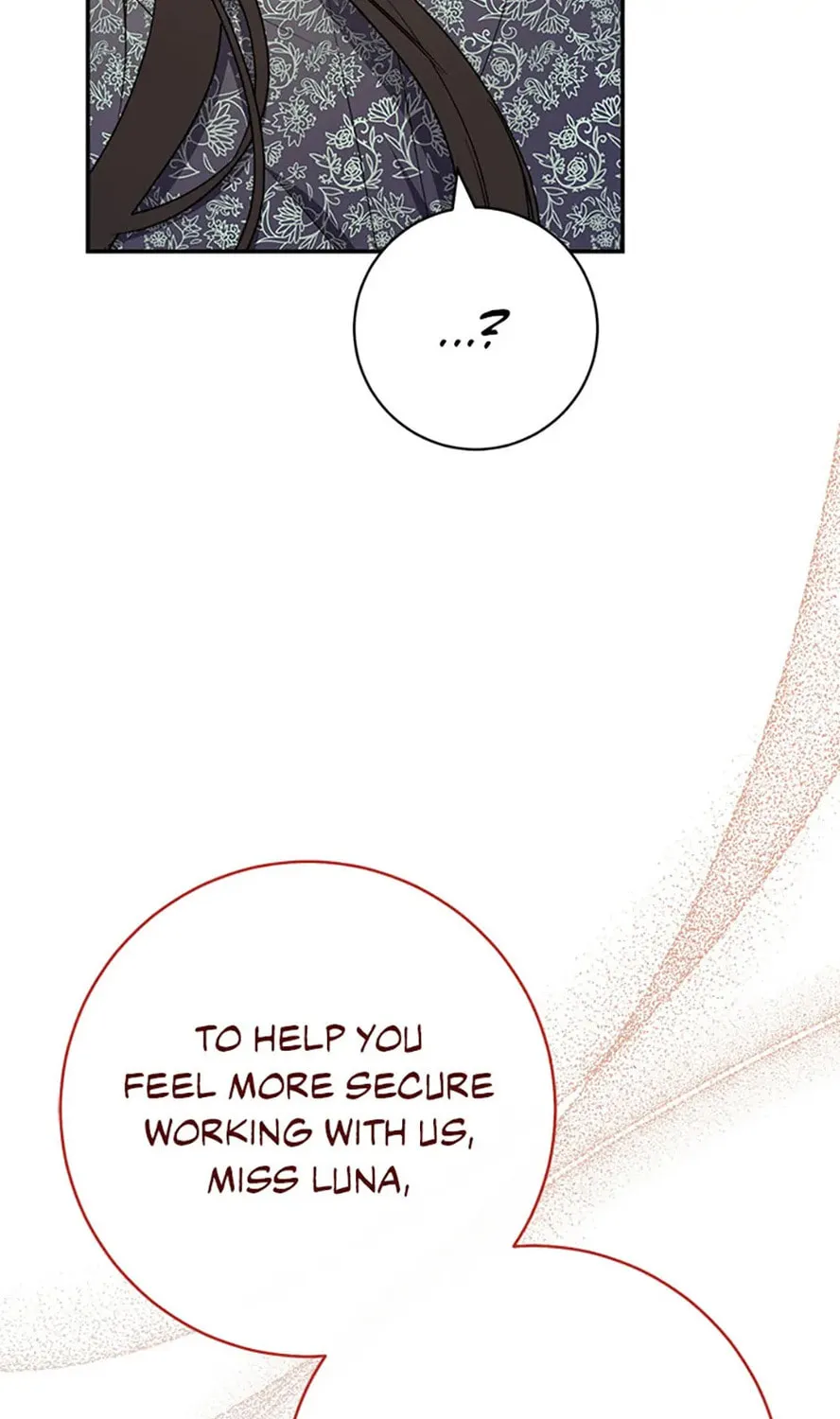 We Hate the Male Lead Chapter 5 page 153 - 