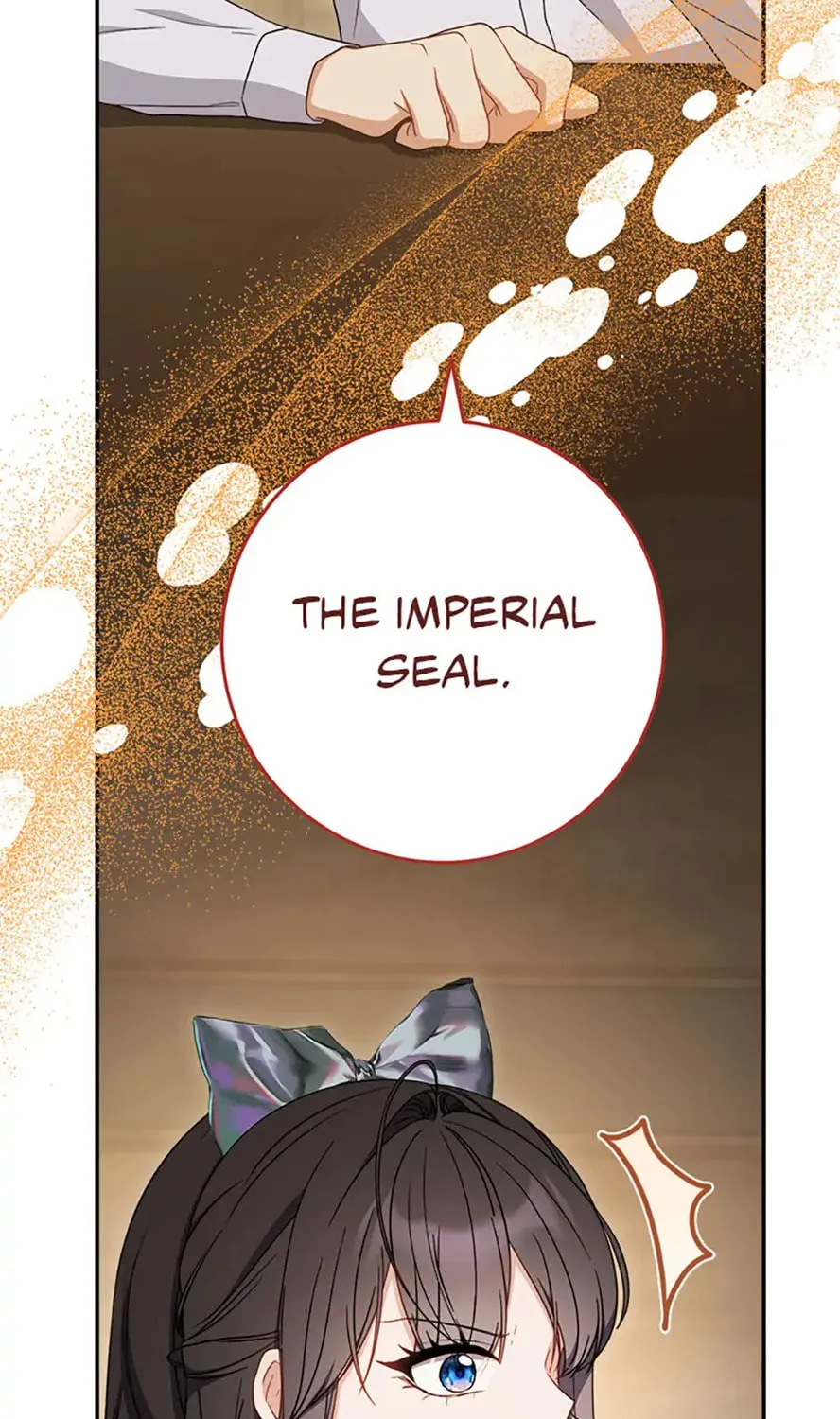 We Hate the Male Lead Chapter 5 page 157 - 