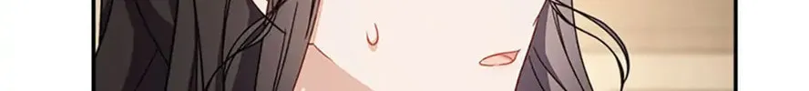 We Hate the Male Lead Chapter 5 page 158 - 
