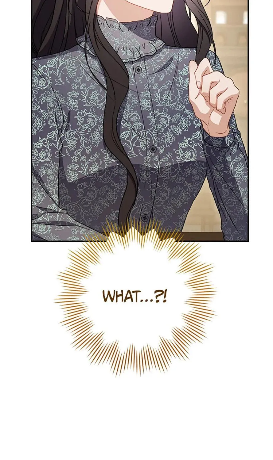 We Hate the Male Lead Chapter 5 page 159 - 