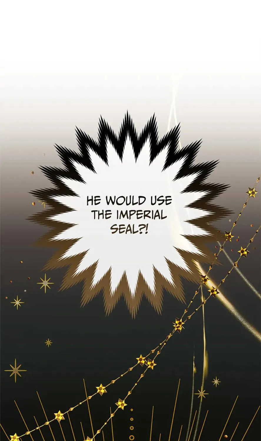 We Hate the Male Lead Chapter 5 page 161 - 