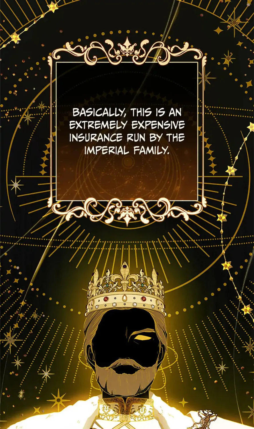 We Hate the Male Lead Chapter 5 page 163 - 